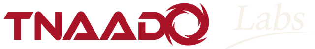 TNAADO Labs