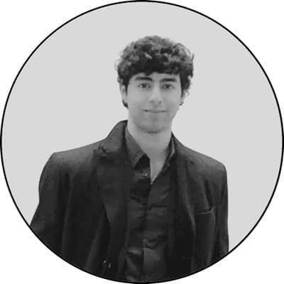 Amaan Sardar