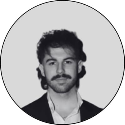 Ethan Daley
