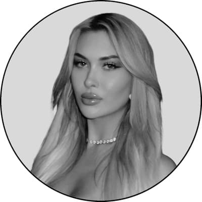Rachael O'Conner