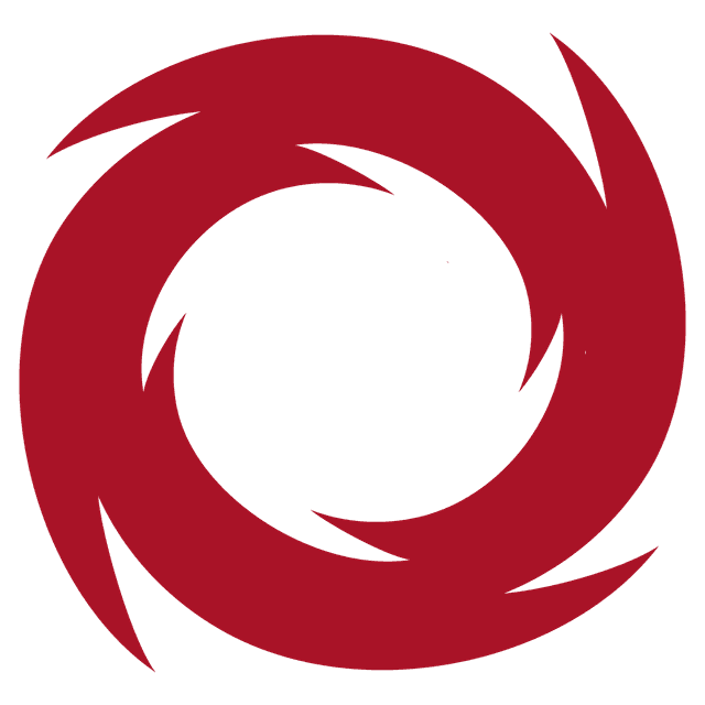 TNAADO